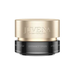 Juvena Juvenance Epigen Night Cream