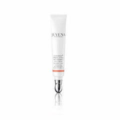 Juvena Juvenance Epigen Lifting Anti-Falte Eye Cream & Lash Care