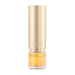 Juvena Juvenance Epigen Serum