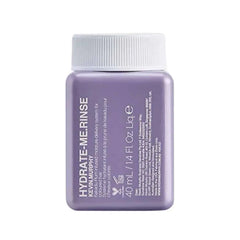 Kevin Murphy Hydrate-Me Acondicionador