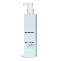 Kevin Murphy Killer Waves Spray Cabello Fino