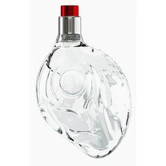 Map Of The Heart Clear Heart V1 Eau De Parfum Spray