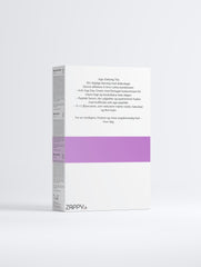 The Age-Defying Trio - Zappy Skincare