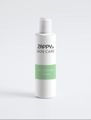 Hydrating Toner - Zappy SkinCare (200 ml)