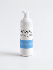 Acne Care Collection - Zappy SkinCare