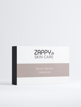 Boost Serum Collection Box