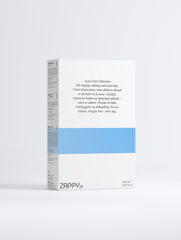 Acne Care Collection - Zappy SkinCare