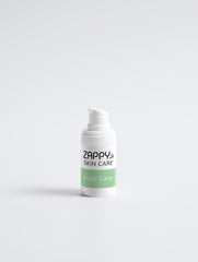 Acne Spot Care - Zappy SkinCare (15 ml)