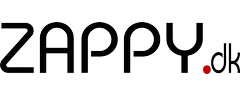 Zappy.dk