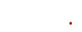 Zappy.dk
