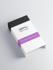 The Age-Defying Trio - Zappy Skincare