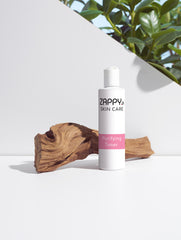Purifying Toner - Zappy SkinCare (200 ml)
