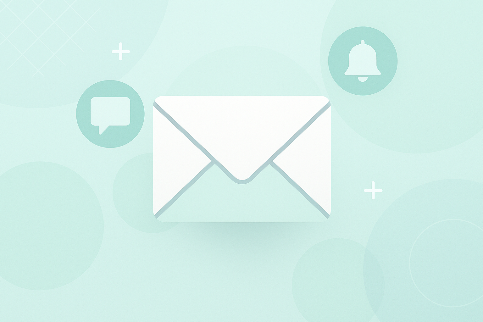 Newsletter popup billede