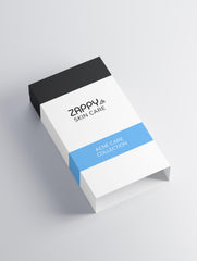 Acne Care Collection - Zappy SkinCare