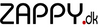 Zappy.dk