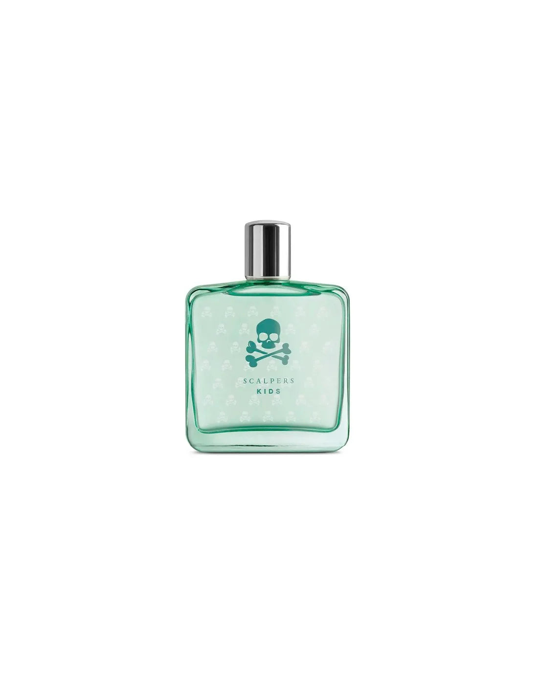 Scalpers Kids Boy Edt Spray Sin Caja