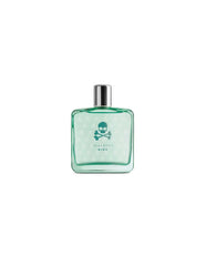Scalpers Kids Boy Edt Spray Sin Caja