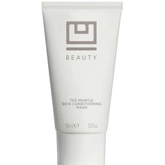 U Beauty The Mantle Skin Conditioning Wash