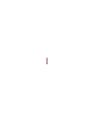 Maybelline Lash Sensational Sky High Mascara Burgundy Haze 7,2ml