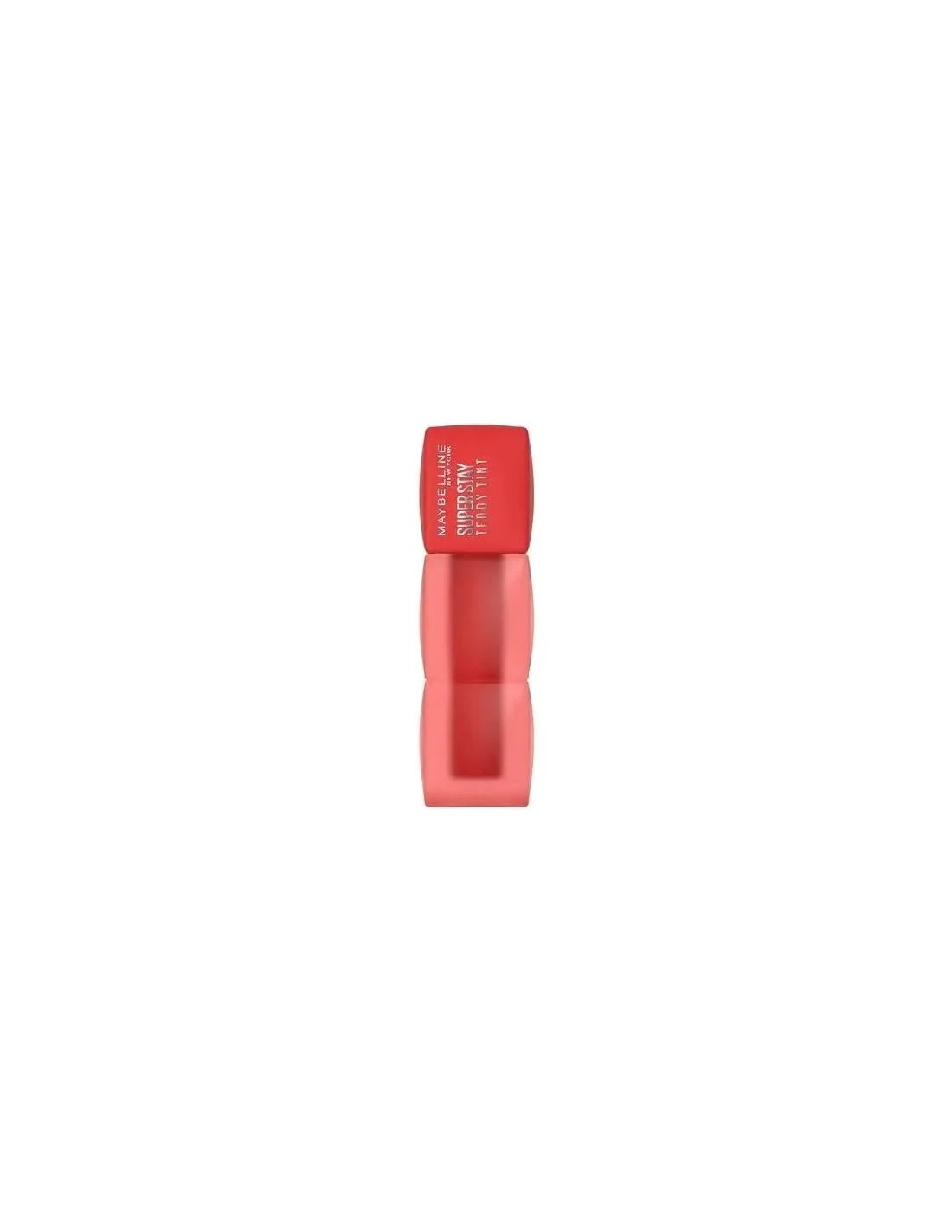 Maybelline Superstay Teddy Tint