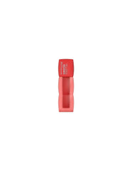 Maybelline Superstay Teddy Tint