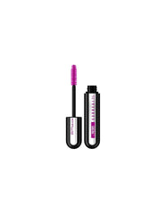 Maybelline The Falsies Surreal Mascara Meta Black