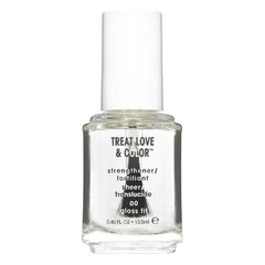 Neglelak Treat Love & Color Strenghtener Essie 00-gloss fit (13,5 ml)