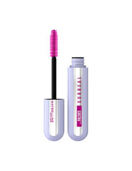 Maybelline The Falsies Surreal Mascara