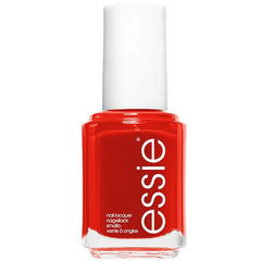 Essie Nail Color 789-Win Me