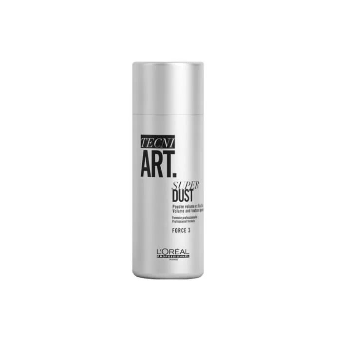 L'Oreal Professionnel TecniArt Volume And Texture Powder