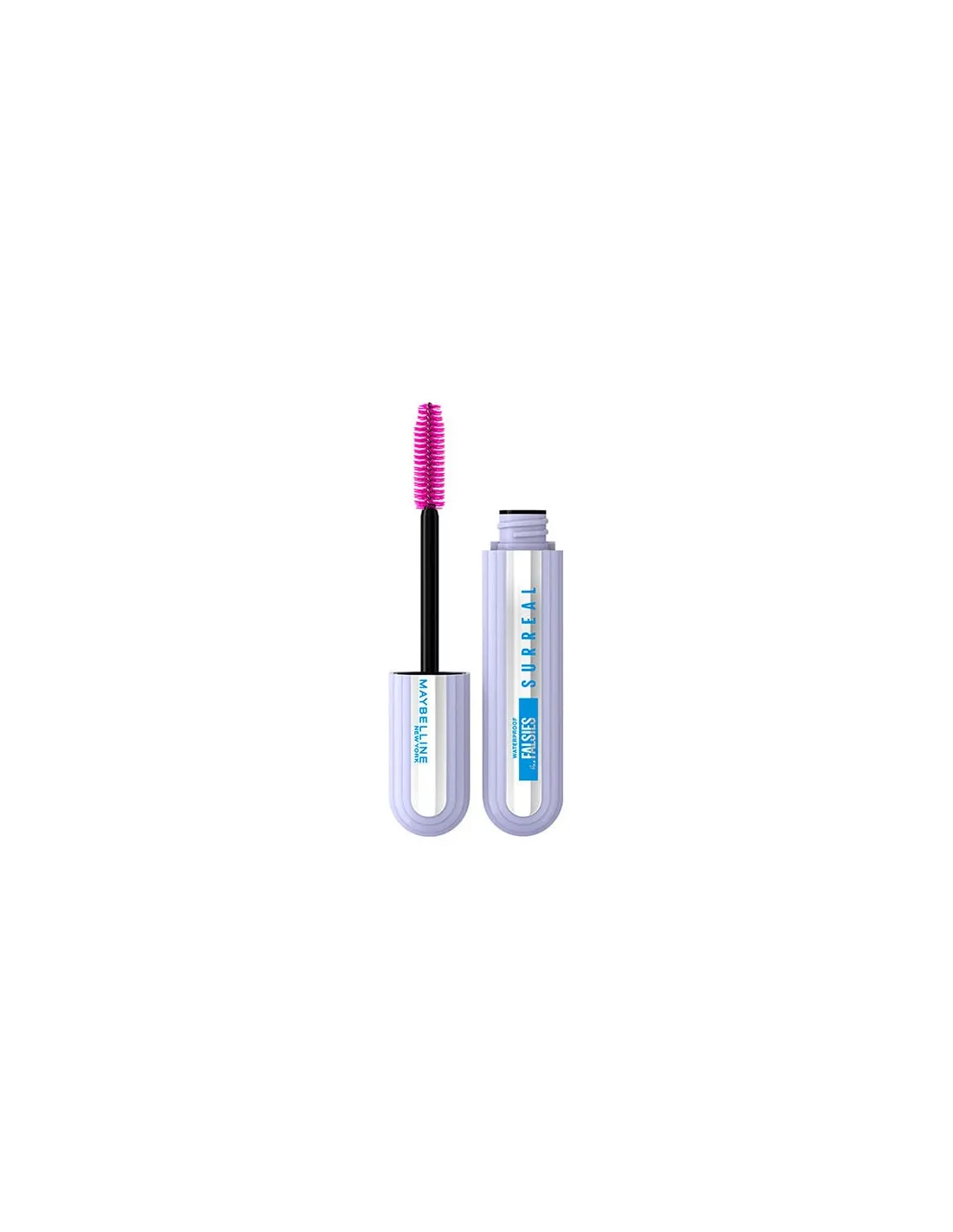 Maybelline The Falsies Surreal Mascara Waterproof