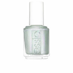 Neglelak Essie Essie Color Nº 632 13,5 ml