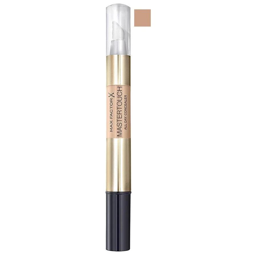 Max Factor Mastertouch Concealer 309