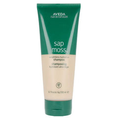 Aveda Sap Moss Weightless Hydration Shampoo