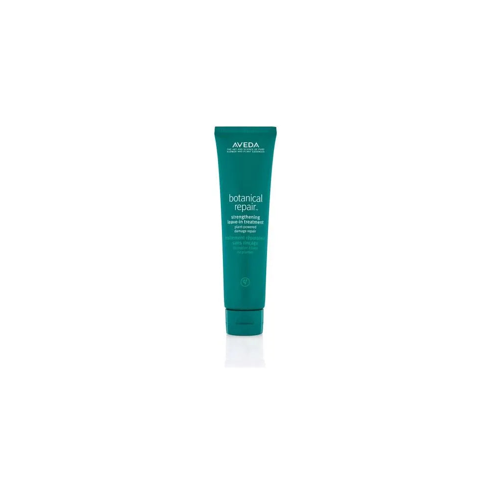 Aveda Botanical Repair Leave In Treatment