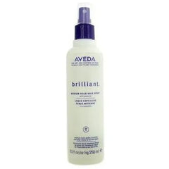 Aveda Brilliant Hair Spray