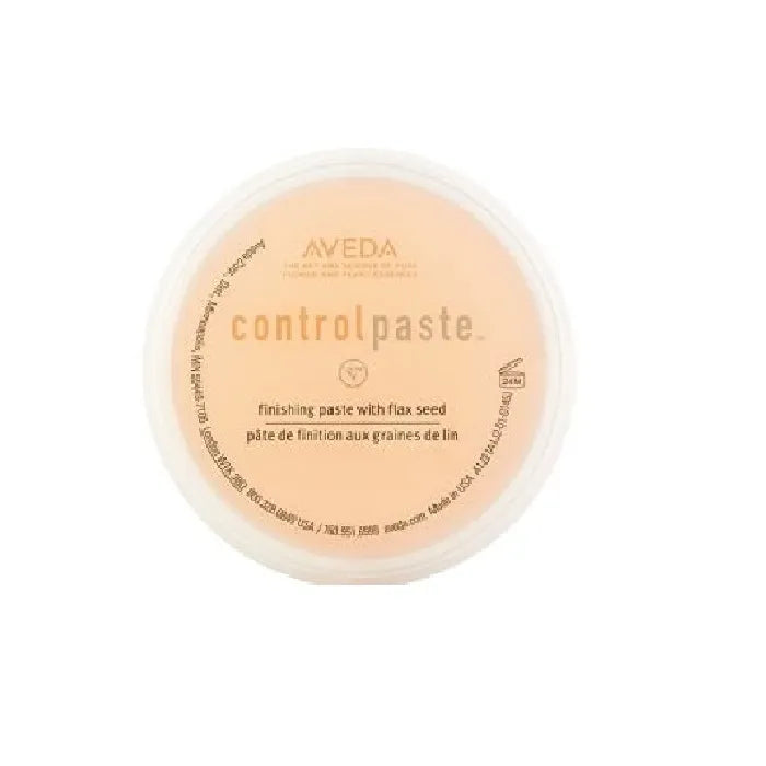 Aveda Control Paste Finishing Paste