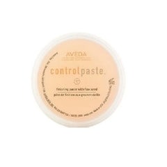 Aveda Control Paste Finishing Paste