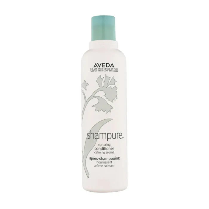 Aveda Shampure Nurtuting Conditioner