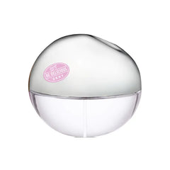 Donna Karan Be 100% Delicious Eau De Perfume Spray
