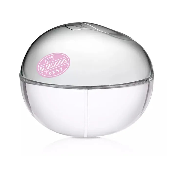 Donna Karan Be 100% Delicious Eau De Perfume Spray