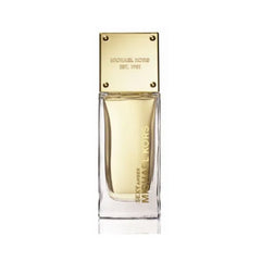 Michael Kors Sexy Amber Eau De Perfume Spray