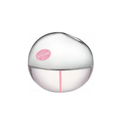 Donna Karan Be Extra Delicious Eau De Parfum Spray