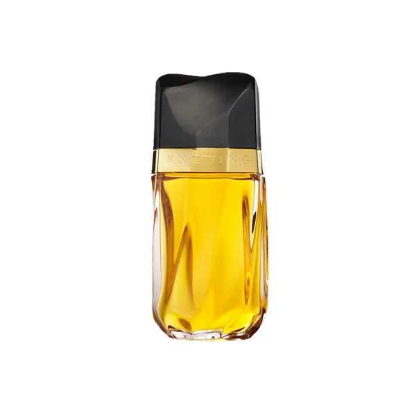 Estee Lauder Knowing Eau De Perfume Spray