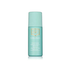 Estee Lauder Youth Dew Rollon Antiperspirant Deodorant