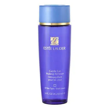 Estee Lauder Gentle Eye Make Up Remover