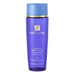 Estee Lauder Gentle Eye Make Up Remover