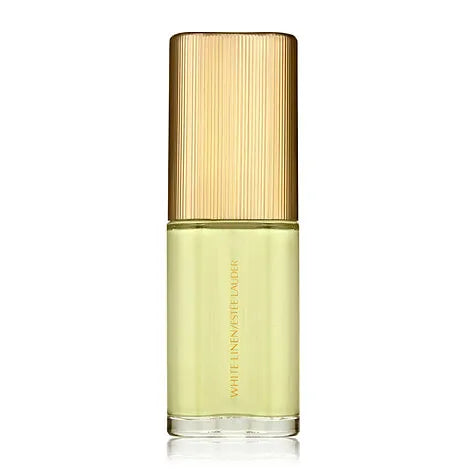 Estee Lauder White Linen Eau De Perfume Spray