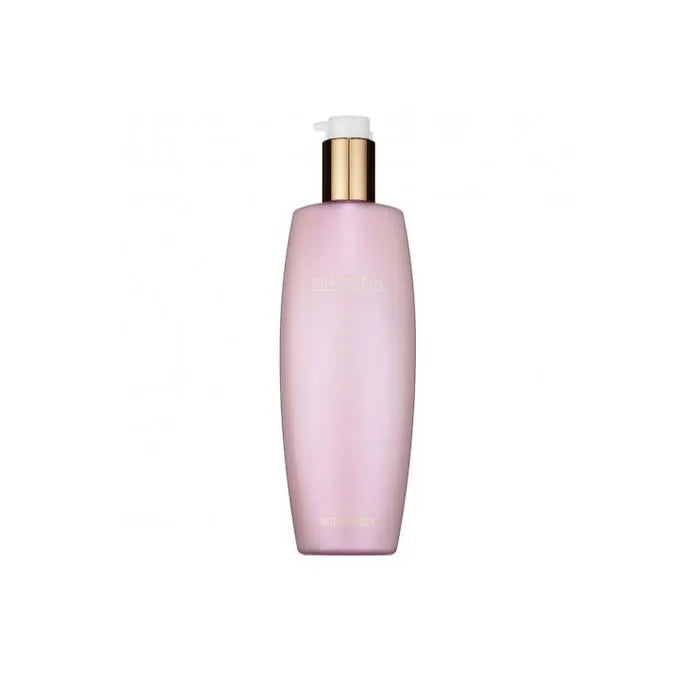 Estee Lauder Beautiful Perfumed Body Lotion