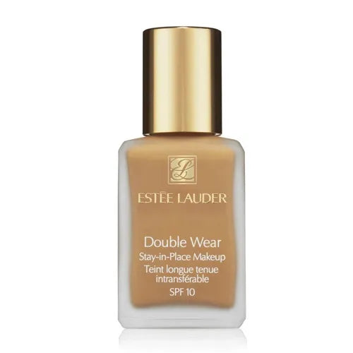 Estee Lauder Double Wear Stay In Place Makeup Spf10 01 Fresco